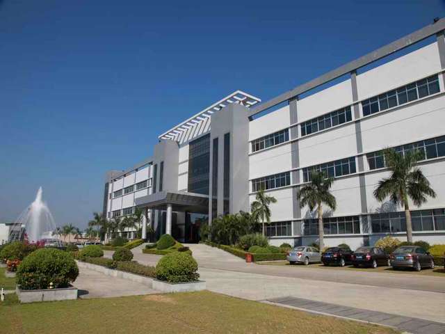 江苏R系列减速机厂家