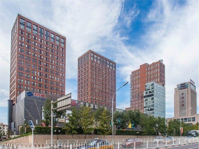 南京圆柱冰制冰机优惠购买