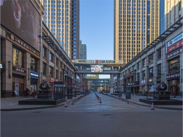 上海佰味葫芦瓜子批发价